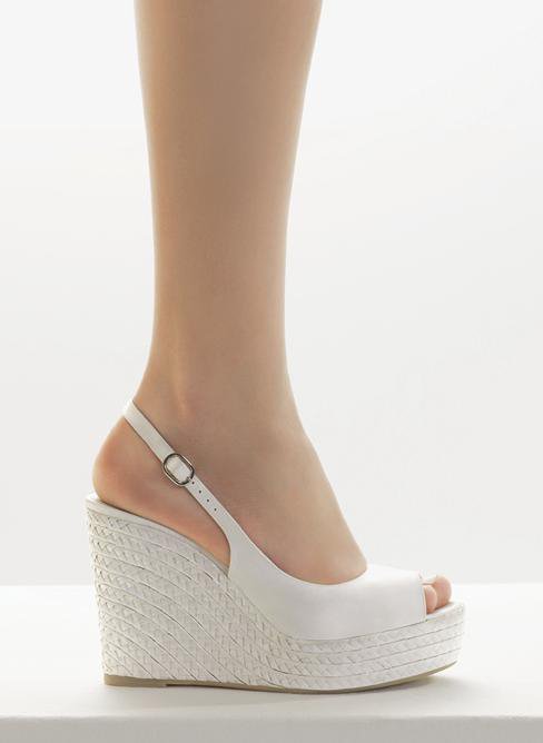 Rosa Clara Gelin Ayakkabisi Modelleri2-26c.jpg